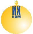 [IHN logo]